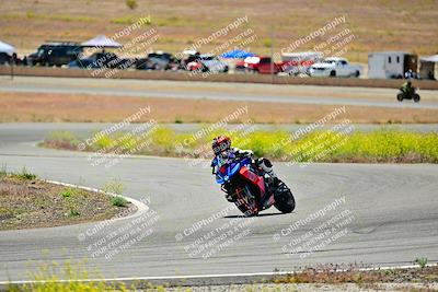 media/May-10-2024-2WTD (Fri) [[c88d7990af]]/Group C/Session 3-Turn 4 and 6/